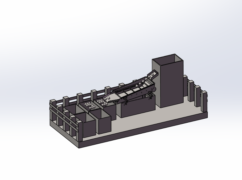 ���I��늄ӽo�ϙC
