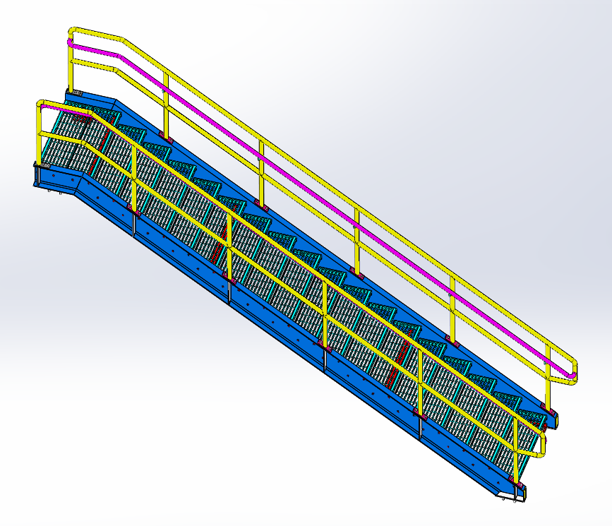 ��Ƙ��ݣ���ܣ��OӋģ��