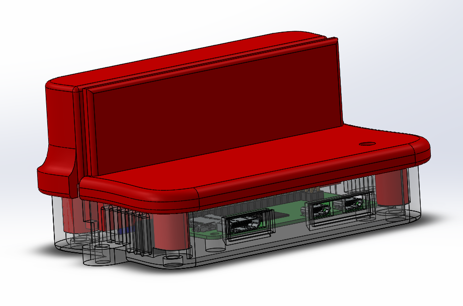 LED�@ʾ�������OӋģ��