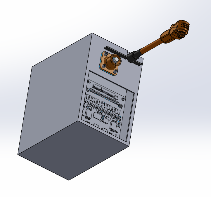 �ɿ����·���U��늳��O(sh��)Ӌ(j��)ģ��