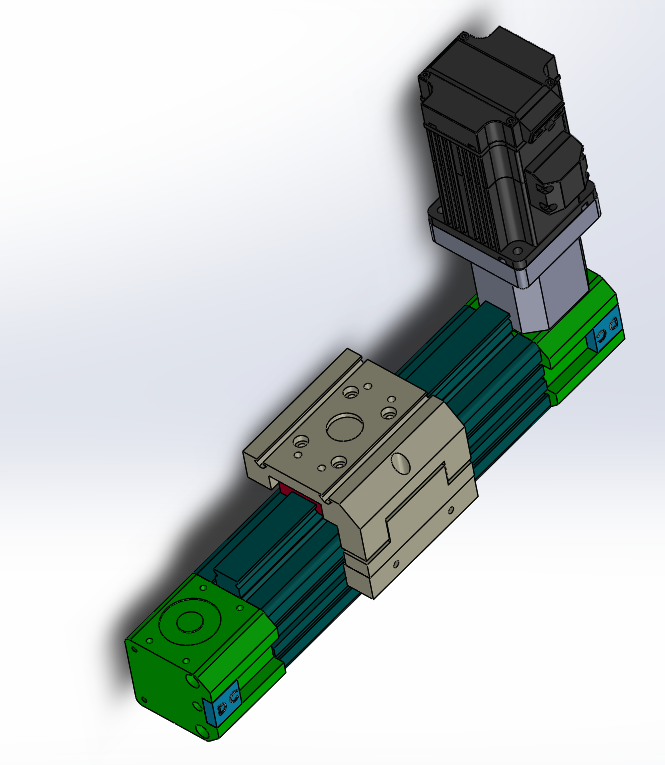 ͬ����ֱ����(d��o)܉���_ģ�M