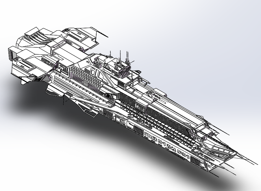 �ƻÑ�Ş�����f��