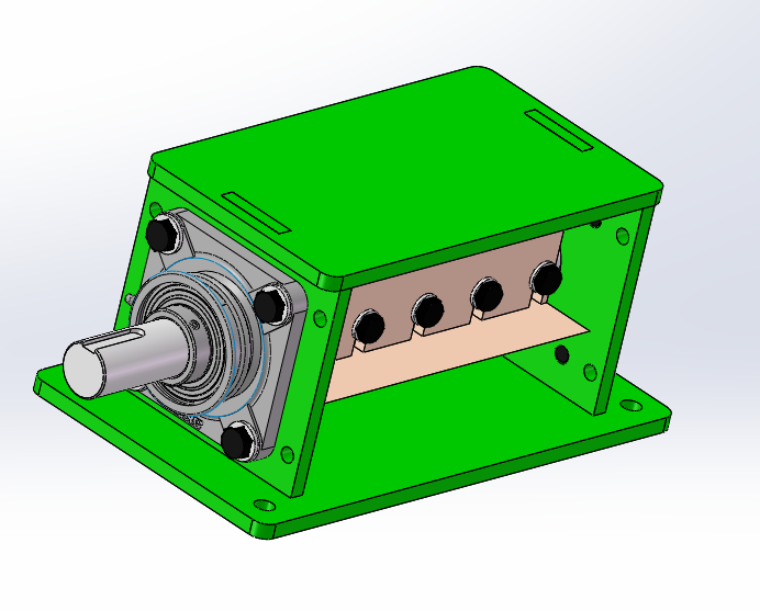 ��֦�и���