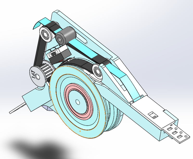 ��ʽ�ͼ����OӋģ��