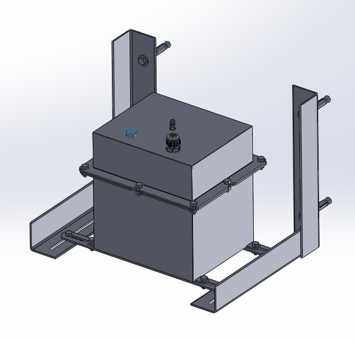 늳ذ��b�����OӋģ��