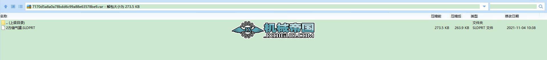 2�������