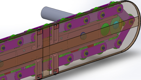 ���w�Nݔ���3Dģ�͈D�� STEP��ʽ