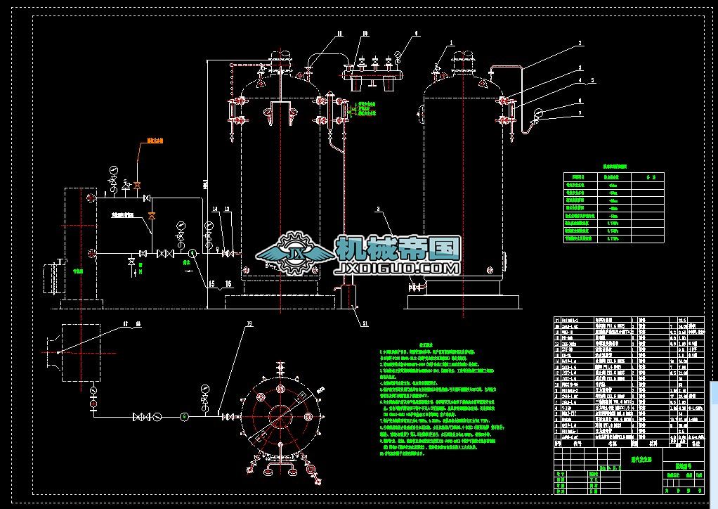 �����l����