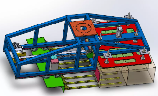 �C���˰�Ӵa��A��3D��ģ�D�� Solidworks�OӋ