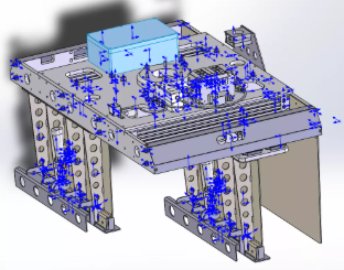 ����ʽ�Aצ3D��(sh��)ģ�D�� Solidworks�O(sh��)Ӌ ��STP