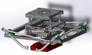 �C���ˊA����3D��ģ�D�� Solidworks�OӋ