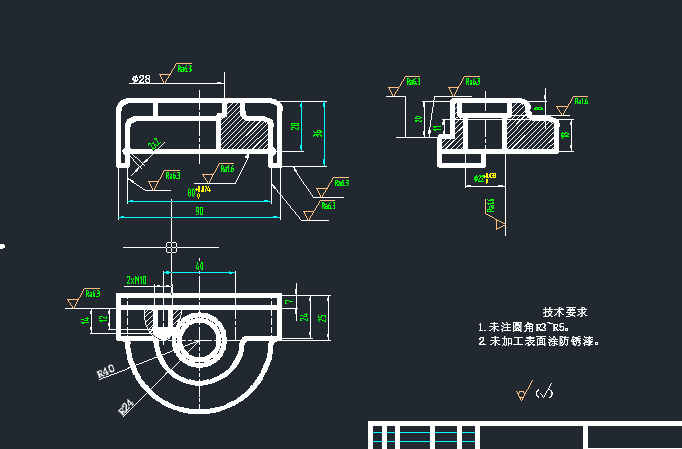 ����Q������D