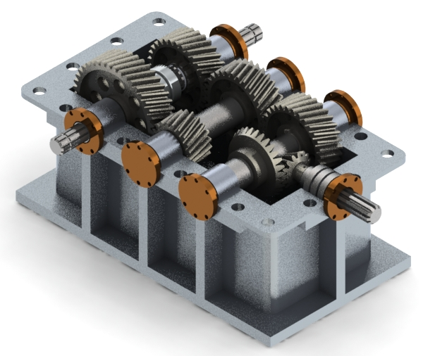 4��б�X�F�X݆�p����3D�D�� Solidworks�OӋ