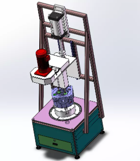 ��ƽ�撁��C3D��ģ�D�� Solidworks�OӋ