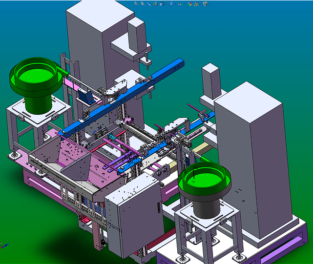 �����ԄӺ��әC3D��ģ�D�� STEP��ʽ