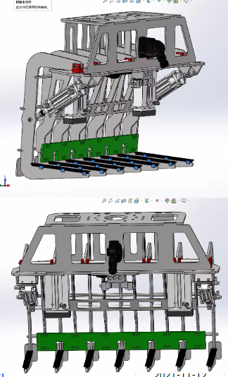�r��ľ�߰��bץ��3D��ģ�D�� Solidworks�OӋ
