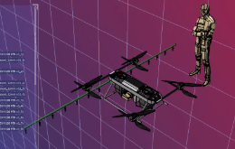 Heavy Duty spray͟o˙Cģ3DD STEPʽ