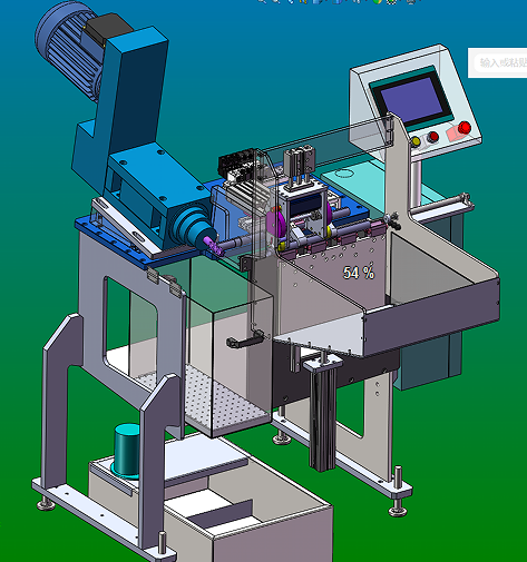 �Ԅ�㊻��C3D��ģ�D�� STEP��ʽ