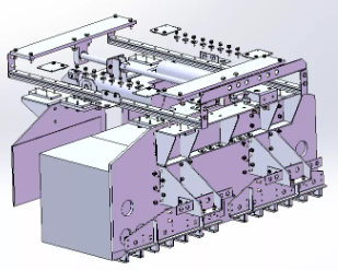 330ml�a��ץ��3D��ģ�D�� Sollidworks�OӋ