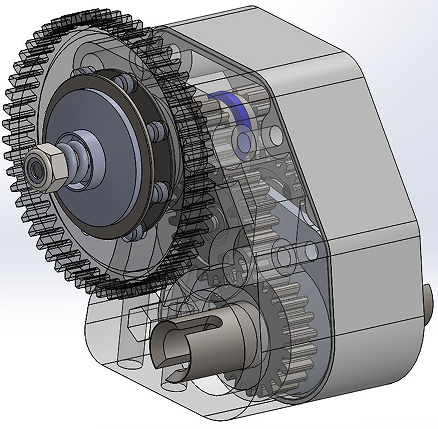 ģ���b��܇6�n׃�����Y��3D�D�� Solidworks�OӋ ��STEP