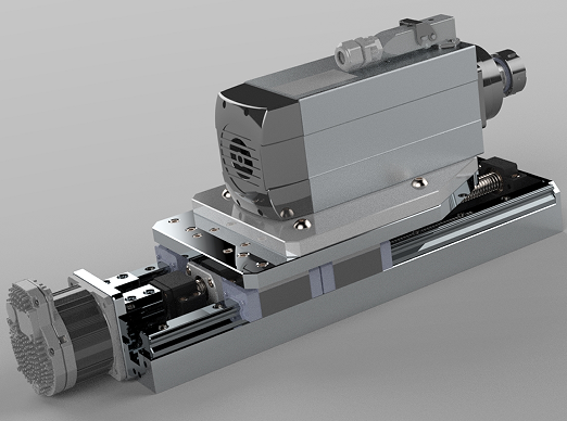 ������ٙC�Ô��؈��ЙC��3D��ģ�D�� Solidworks�OӋ