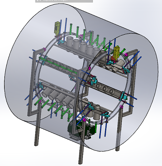 ���Dϴ�C�Ȳ��C��3D��ģ�D�� IGS��ʽ