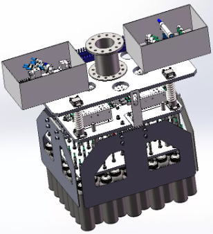 �C�����b��A��3D��ģ�D�� Solidworks�OӋ