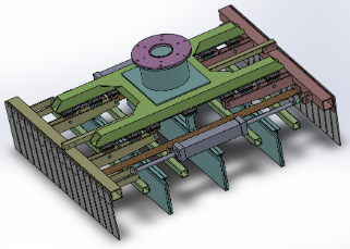 �a��Cе�֙Cе�֊A�^3D��ģ�D�� Solidworks�OӋ