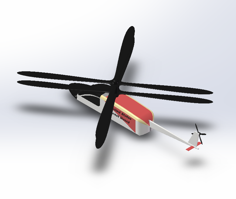 �����L�������l�ֱ���C