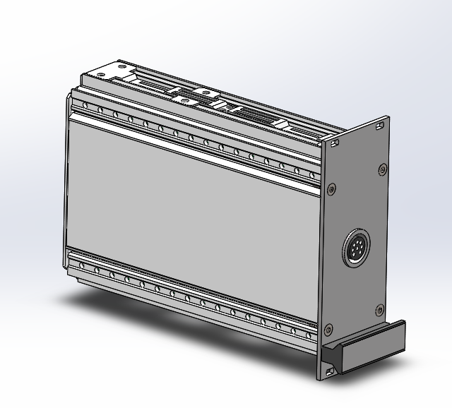 ��̖�B�����OӋģ��