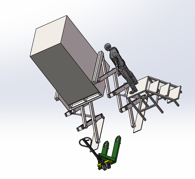 �бP�����C(j��)���S