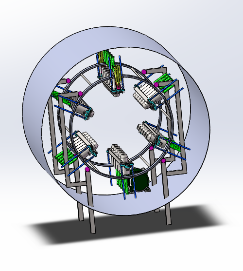 ���D(zhu��n)��ϴ�C(j��)