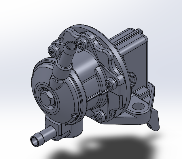 Ԕ���ȼ�ͱ�ģ��