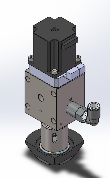 �����ӵ�