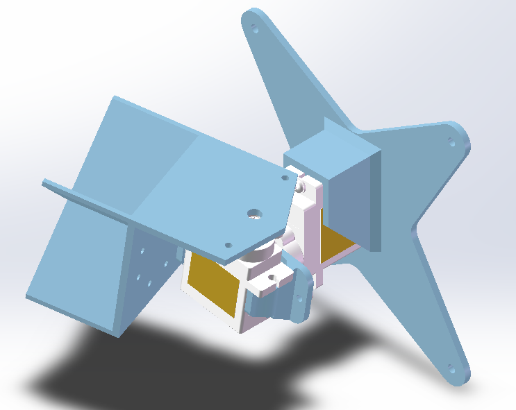 ̫ꖸ�ۙ���O(sh��)Ӌ