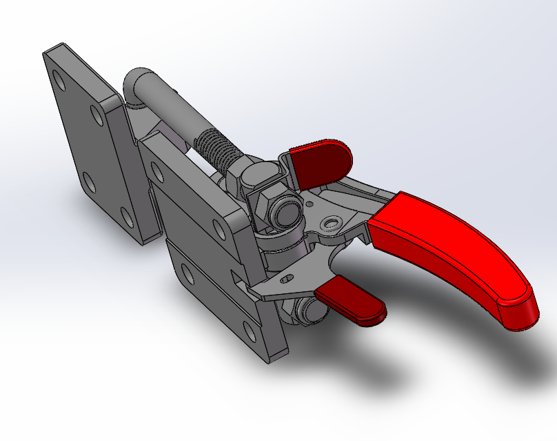 �ӏ��͹̶��ۯBʽ�A�Q