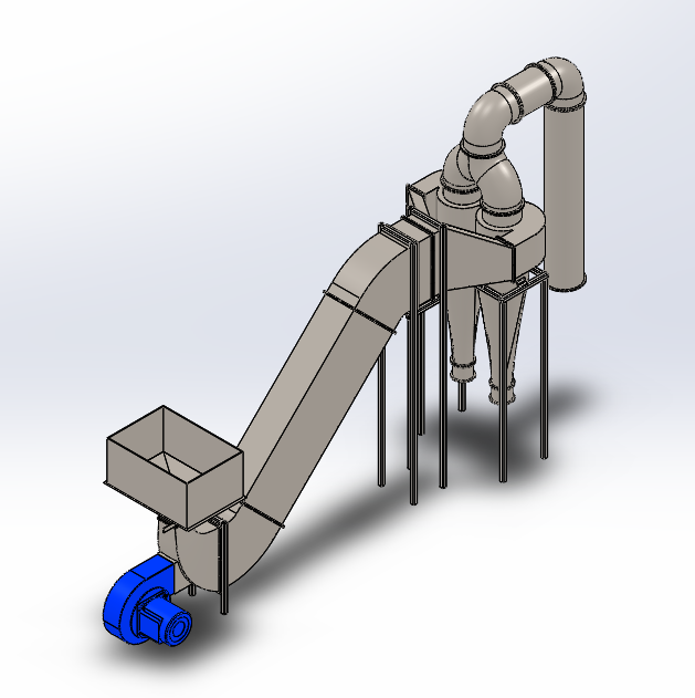 �p���L���x���OӋģ��