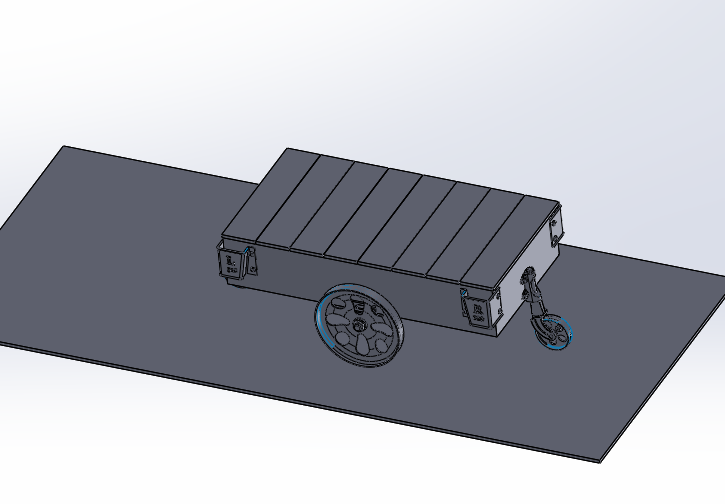 �����������I��ģ��