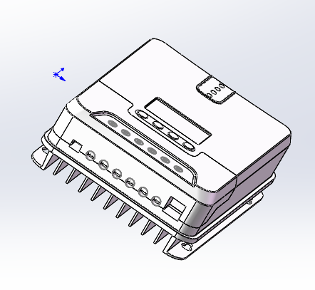 MPPT̫��ܳ�늿�����