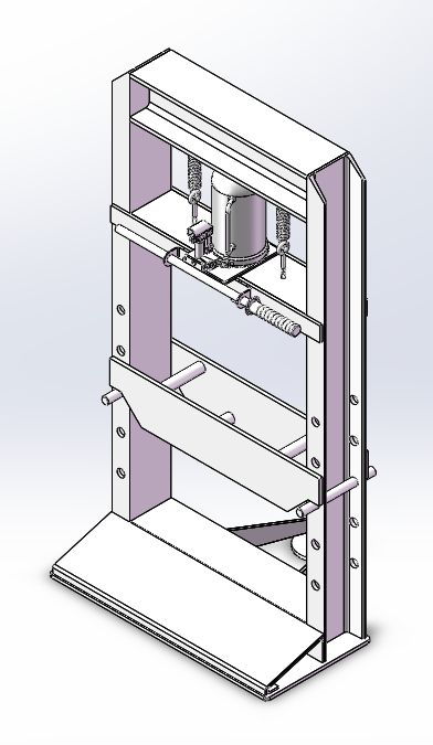 �����Cģ�͈D