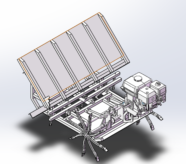 �r������C