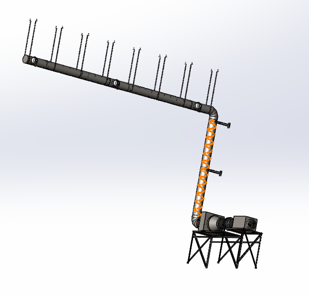 ��ˮ���OӋģ��