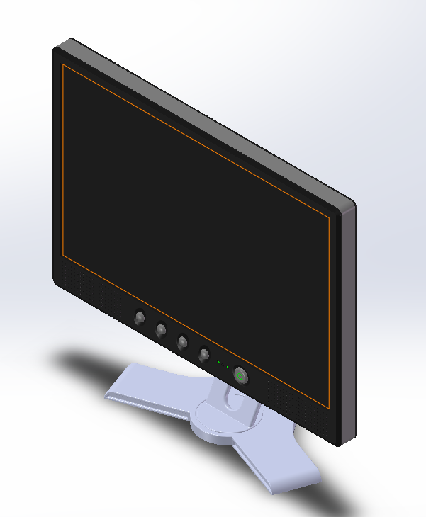 ��X�@ʾ��ģ��