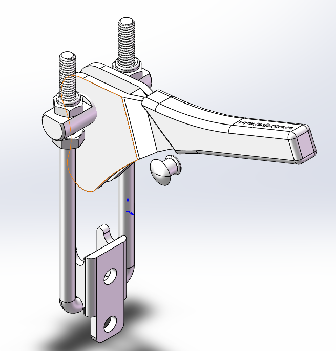 ����ֱ�Ǵ��40324