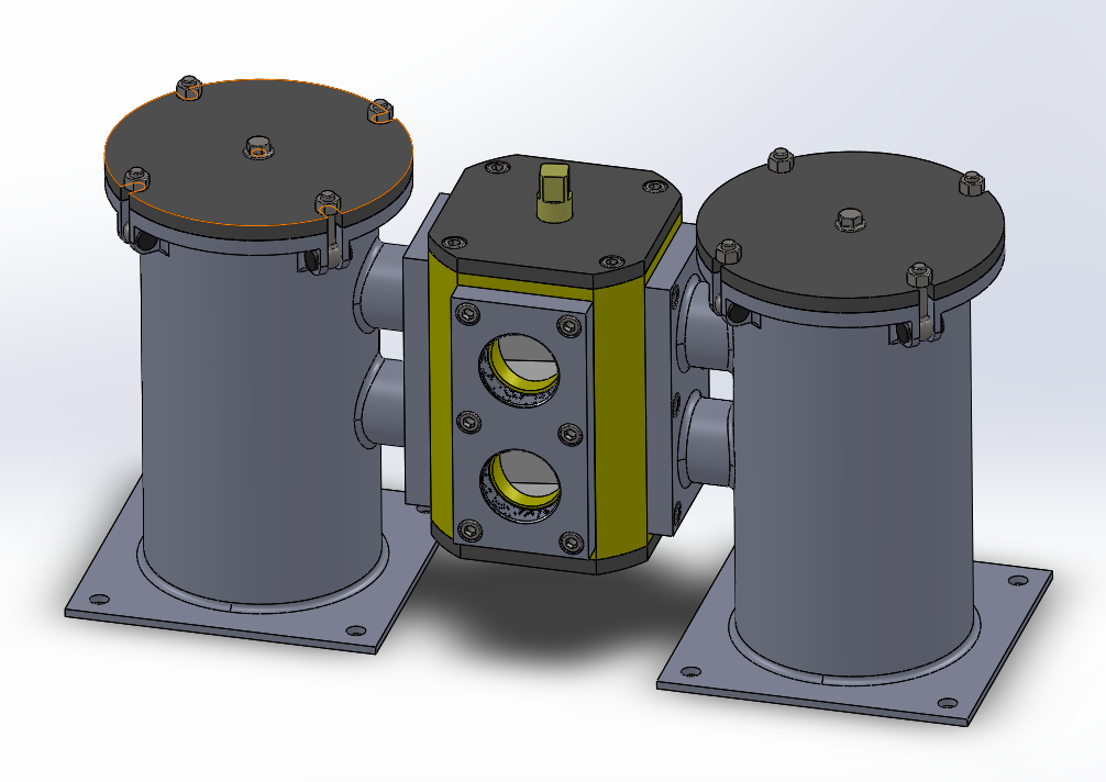 ���I(y��)�y�T�O(sh��)Ӌģ��