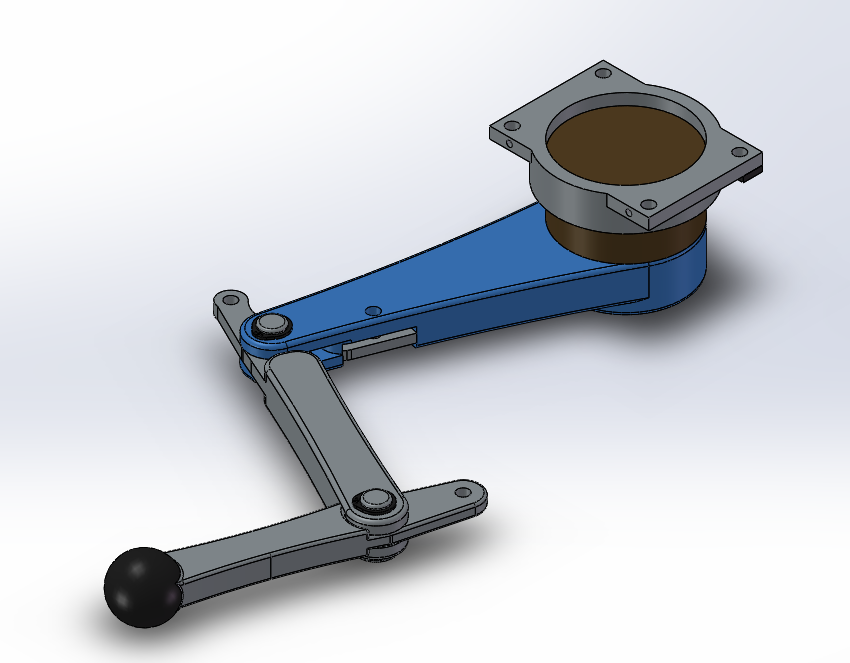 ����C������