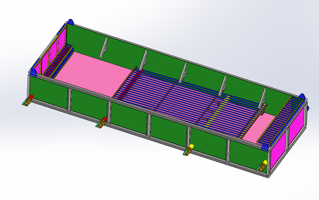 �����OӋģ��