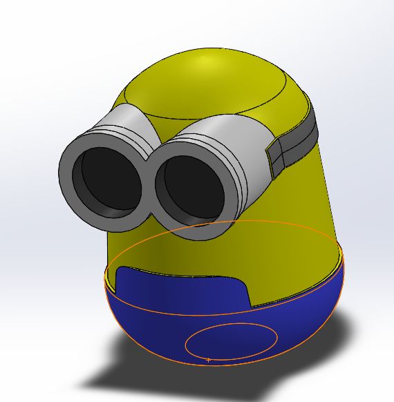 С�S��ģ�͈D