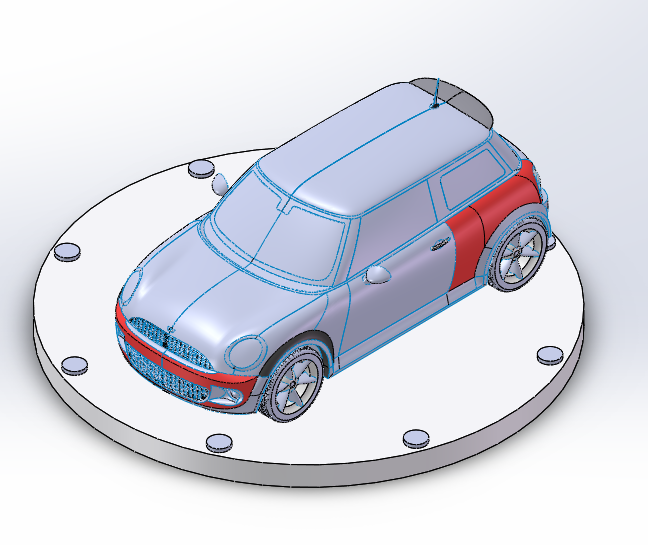 �������ģ��