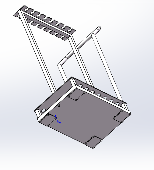 ���ּܴ���܇